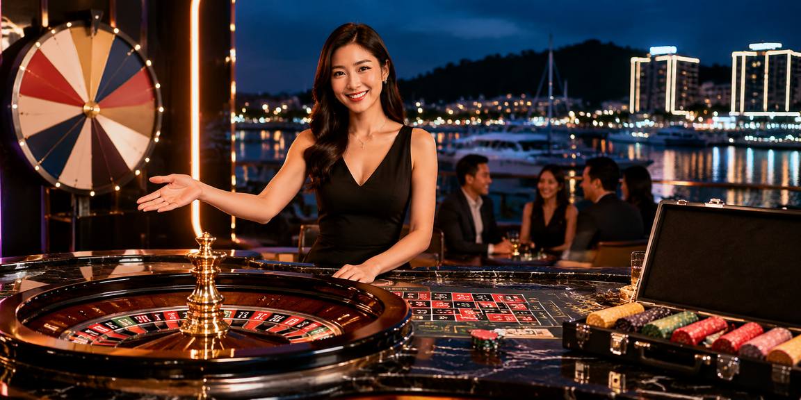Fortune Tiger di taxi slot