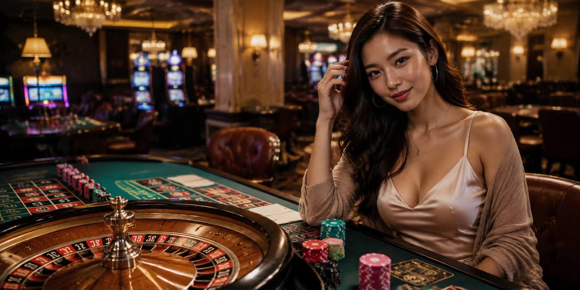 taxi slot Live Casino Malaysia dengan Slots dan Sportsbook setempat