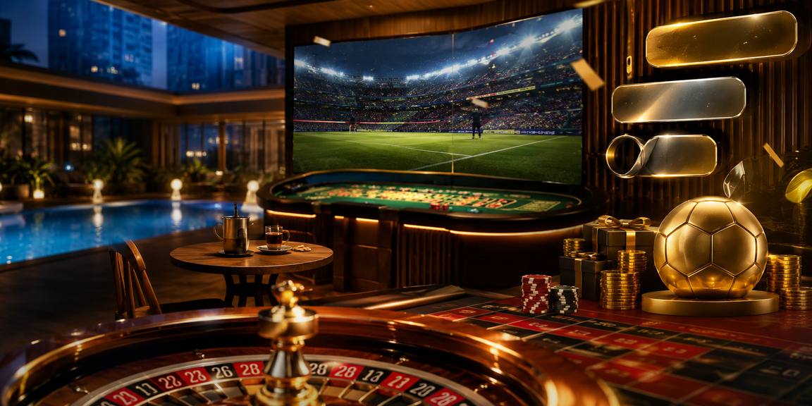taxi slot Live Casino Malaysia dengan Slots dan Sportsbook setempat